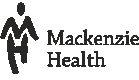 Mackenzie Health