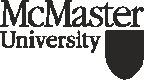 McMaster University