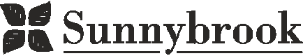 Sunnybrook Health Sciences Centre